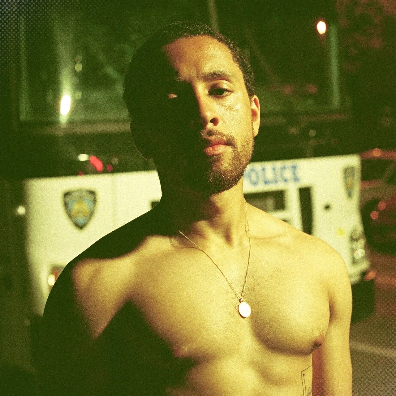 Jaboukie Young-White Returns With