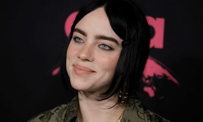 Billie-Eilish-Earthshot-Awards