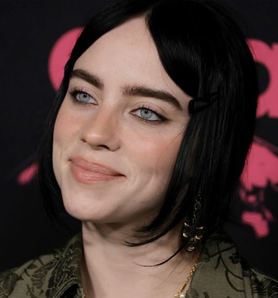 Billie-Eilish-Earthshot-Awards