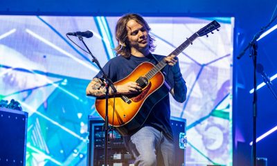 Billy Strings – Photo: Erika Goldring/WireImage