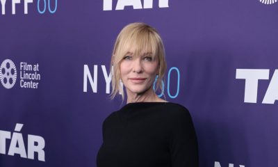 Mortar-Video-Cate-BlancheTt-TAR