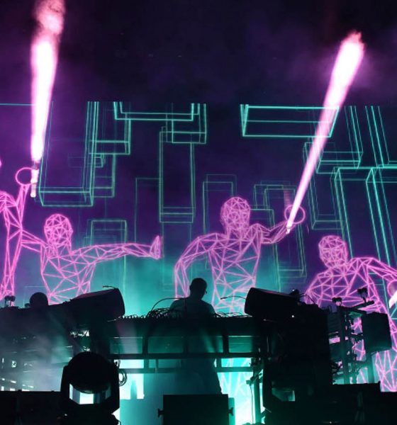 Chemical-Brothers-Arena-Shows