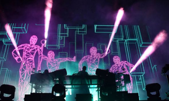 Chemical-Brothers-2023-Wilderness-Festival
