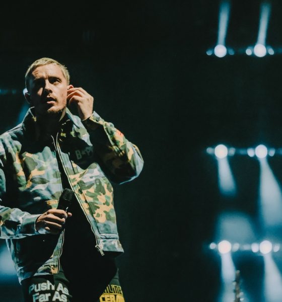 Dermot-Kennedy-2023-Glastonbury-Festival
