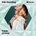 ​​Ellie Goulding Shares Acoustic Cover Of Sting’s Classic ‘Fields Of Gold’