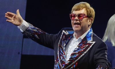 Elton-John-2023-Glastonbury-Festival