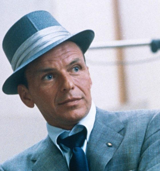 Frank Sinatra Musical