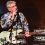 10cc Co-Founder, Revered Songwriter Graham Gouldman Announces 2023 UK Tour