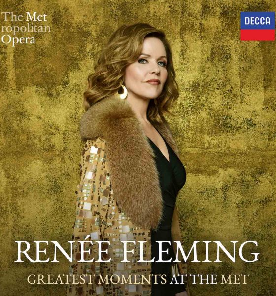 Renee-Fleming-Greatest-Moments-At-The-Met