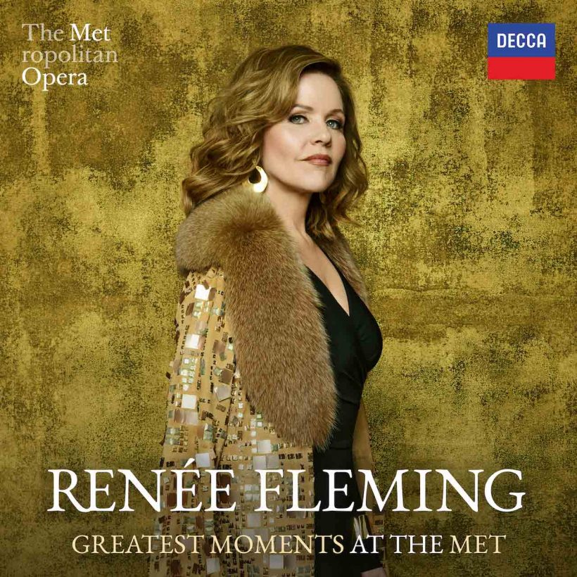 Renee-Fleming-Greatest-Moments-At-The-Met