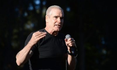 Henry-Rollins-Good-To-See-You-Tour