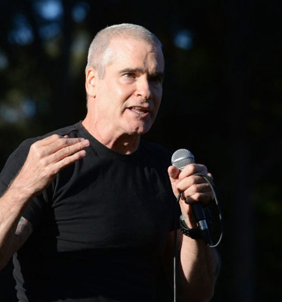 Henry-Rollins-Good-To-See-You-Tour