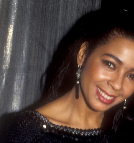 Irene Cara - Photo: Barry King/WireImage