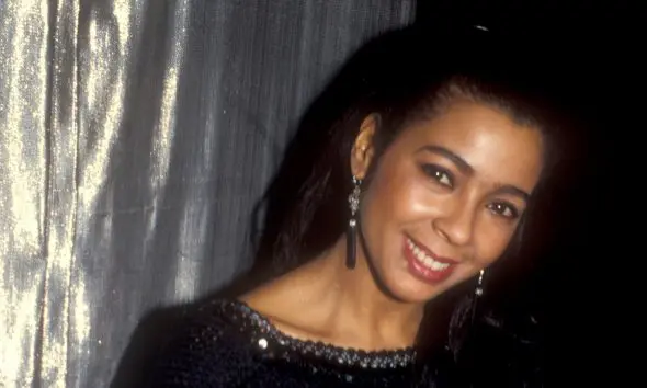 Irene Cara - Photo: Barry King/WireImage
