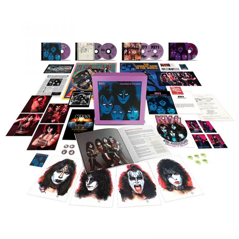 Best Christmas Gifts For Music Lovers: This Year’s Must-Have Presents