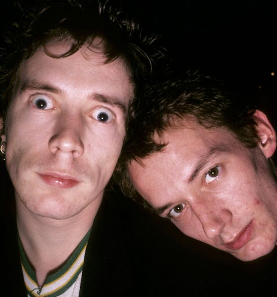 Keith-Levene-PiL-Clash-Dies-65