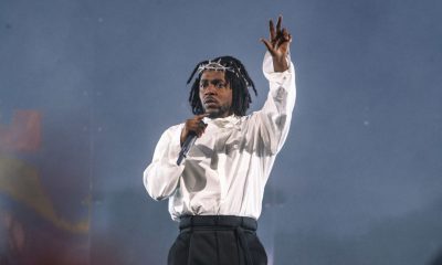 Kendrick-Lamar-Lollapalooza-Paris-2023