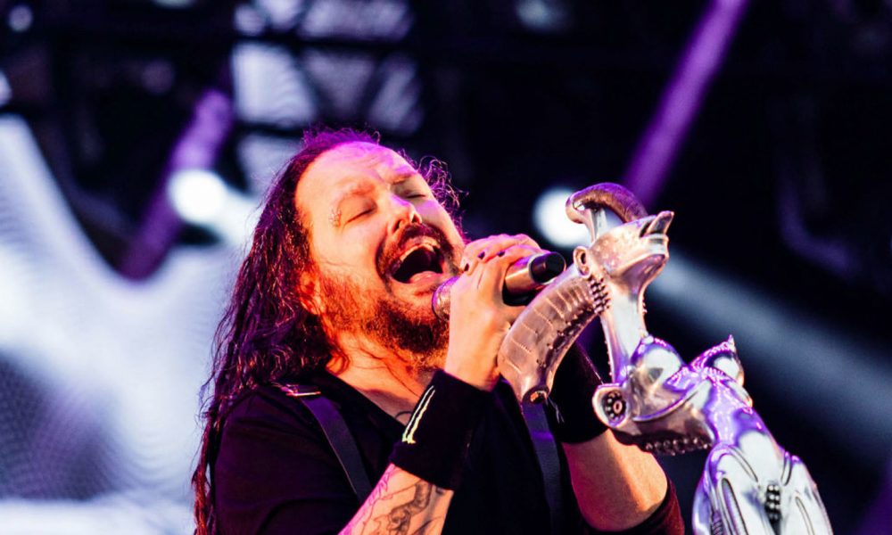 Korn-Killing-Joke-Sick-New-World-Festival