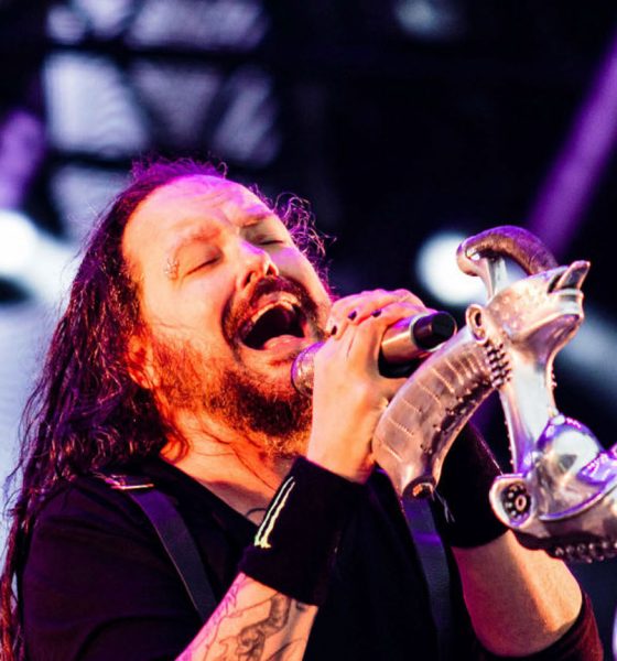 Korn-Killing-Joke-Sick-New-World-Festival