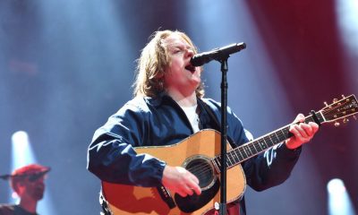 Lewis-Capaldi-2022-Jingle-Bell-Ball