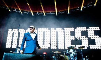 Madness-UK-Ireland-Dates-2023