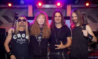 Megadeth-Virtual-Ozzfest-2022