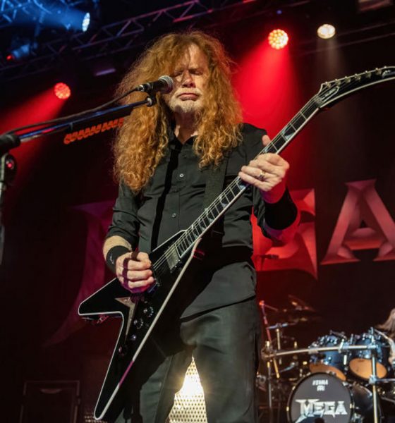 Megadeth-Judas-Priest-Delivering-The-Goods