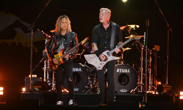 Metallica-M72-World-Tour-2023-2024