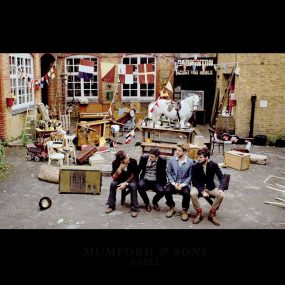 Mumford-Sons-Babel-Colored-Vinyl