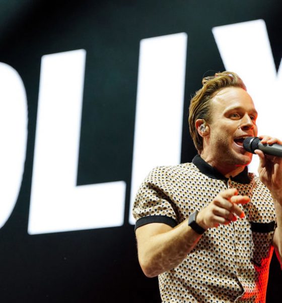 Olly-Murs-When-Youre-Drunk