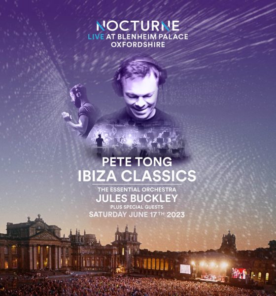 Pete-Tong-Ibiza-Classics-Blenheim-Palace