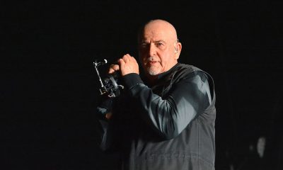 Peter-Gabriel-UK-european-Tour