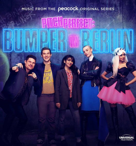 Pitch-Perfect-Bumper-In-Berlin-Soundtrack