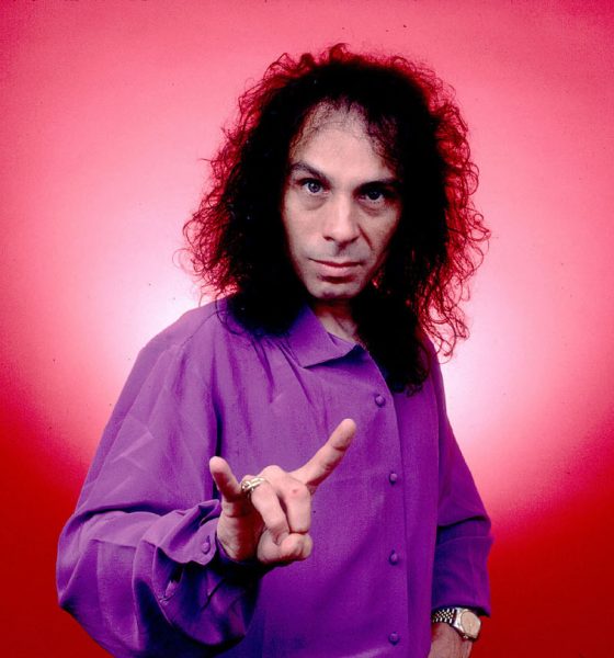 Ronnie-James-Dio-Dreamers-Never-Die-Showtime