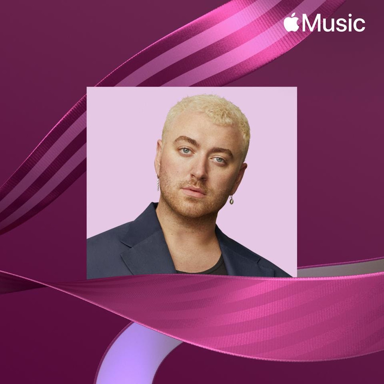 Sam Smith’s ‘Live At Royal Albert Hall’ Available In Spatial Audio