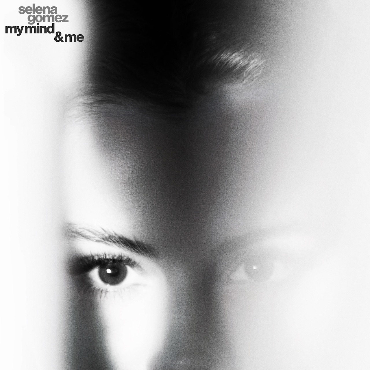 Selena gomez releases my mind me ahead of new documentary