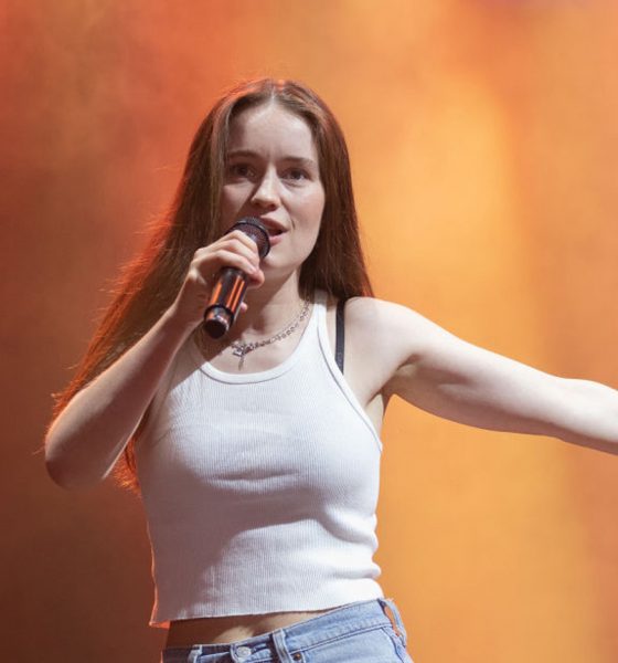 Sigrid-Everybody-Says-Theyre-Fine