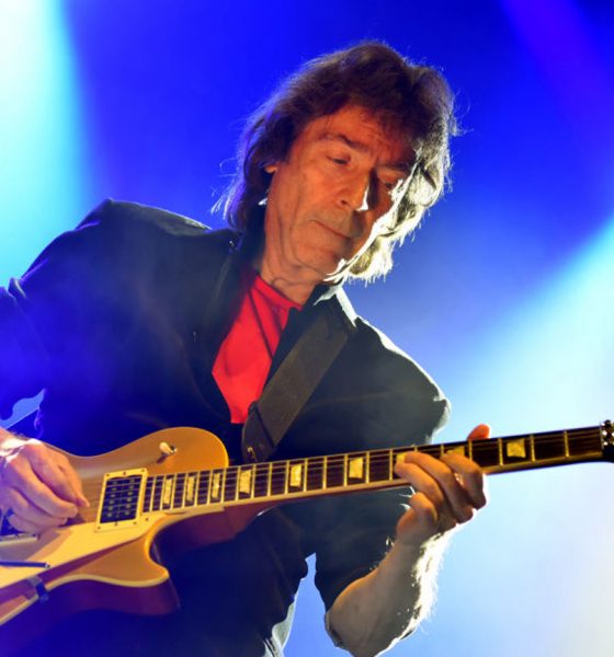 Steve-Hackett-Foxtrot-At-Fifty-North-America