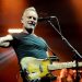 Sting Announces UK Dates As Part Of ‘My Songs 2023’ Tour