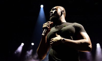Stormzy-This-Is-What-I-Mean-Out-Now