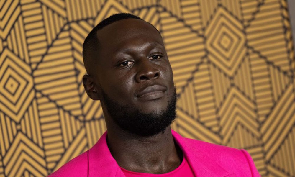 Stormzy-Live-Queen-Elizabeth-Hall