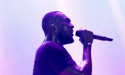 Stormzy-UK-Intimate-Shows