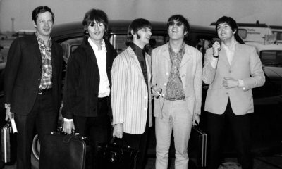 The-Beatles-Revolver-Reissue-Tops-Billboard-Charts