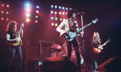 Thin-Lizzy-Live-And-Dangerous-Life-Anniversary-Editions