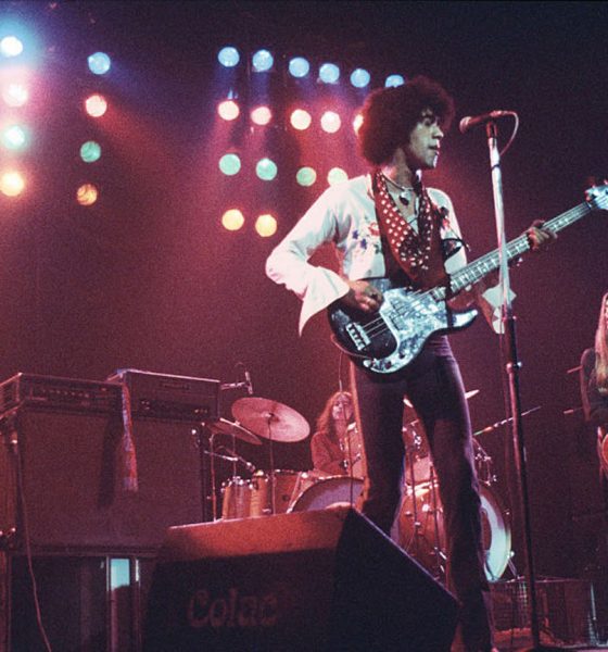 Thin-Lizzy-Live-And-Dangerous-Life-Anniversary-Editions