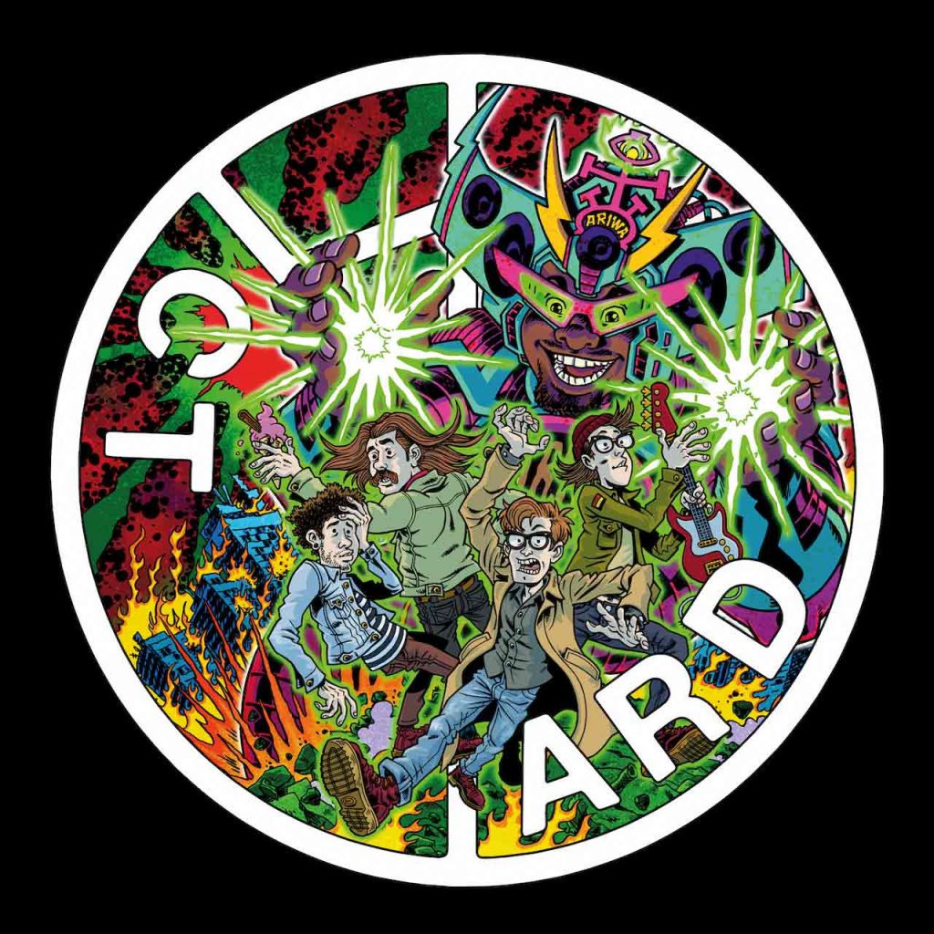 yard-act-share-the-overdub-version-of-the-overload