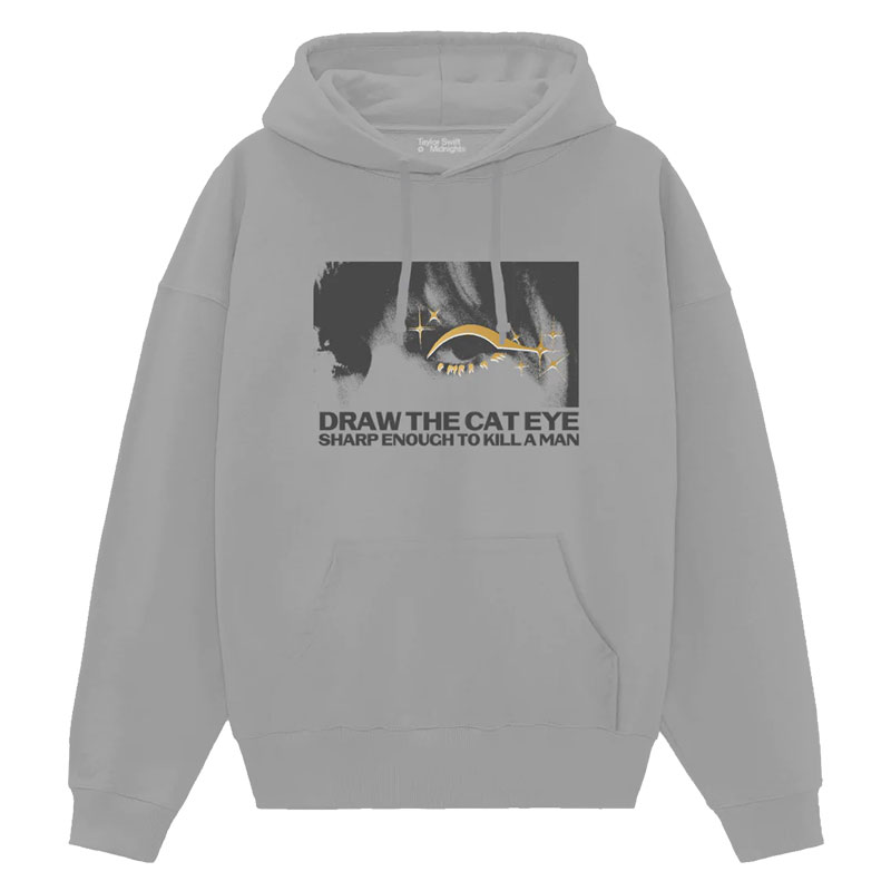 Taylor Swift Hoodie