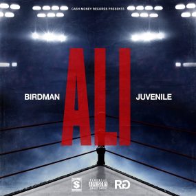 Birdman and Juvenile, ‘Ali’ - Photo: Cash Money Records