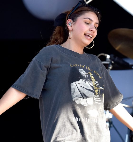 Alessia Cara - Photo: Tim Mosenfelder/Getty Images
