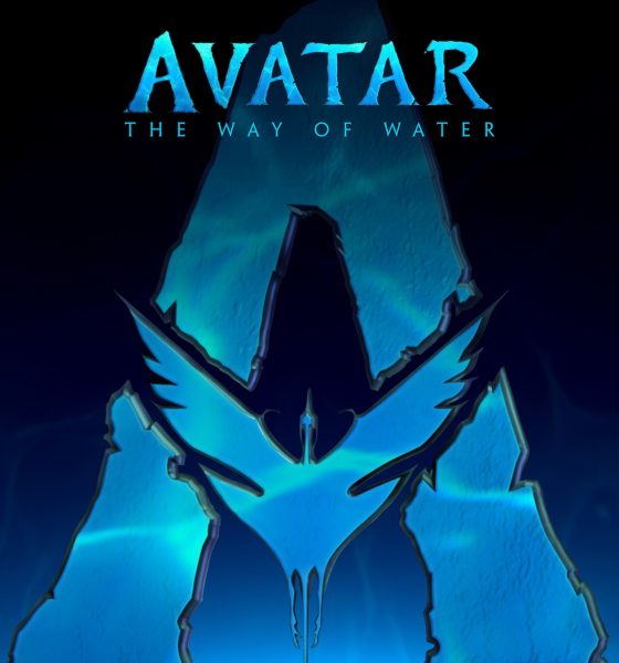‘Avatar: The Way of the Water’ - Photo: Courtesy of Hollywood Records/Universal Music Canada